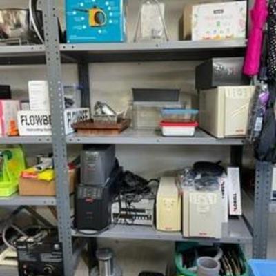 Sale Photo Thumbnail #307