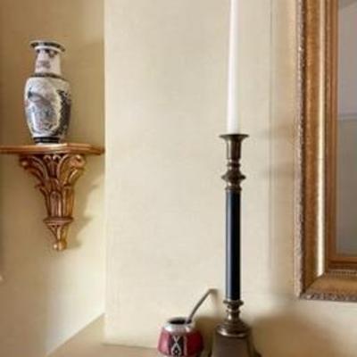 Sale Photo Thumbnail #19