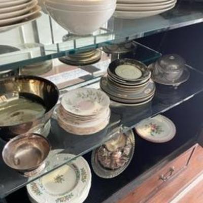 Sale Photo Thumbnail #106