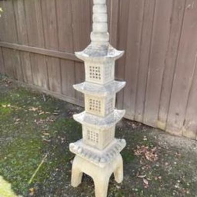 Sale Photo Thumbnail #150
