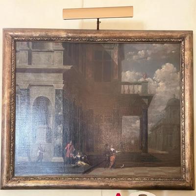 Sale Photo Thumbnail #83