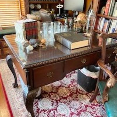Sale Photo Thumbnail #166