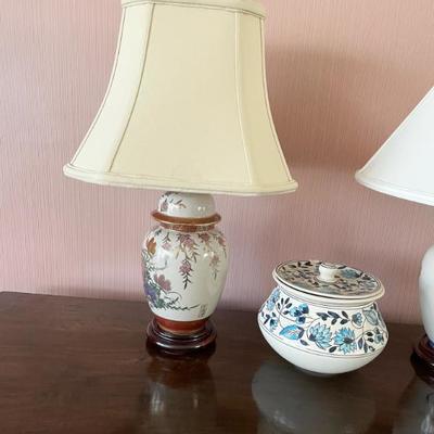 Sale Photo Thumbnail #248