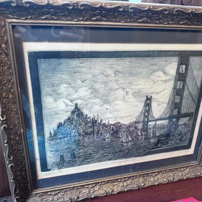 Sale Photo Thumbnail #170