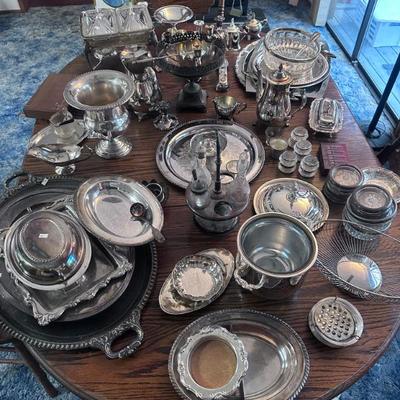 Sale Photo Thumbnail #120