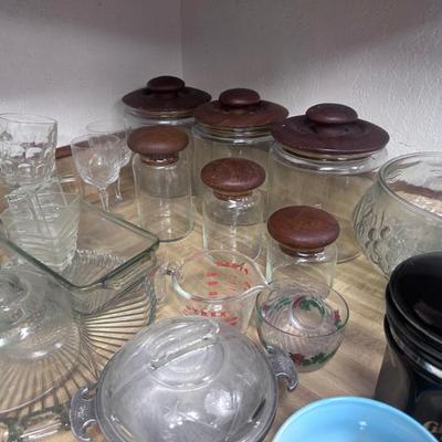 Sale Photo Thumbnail #138