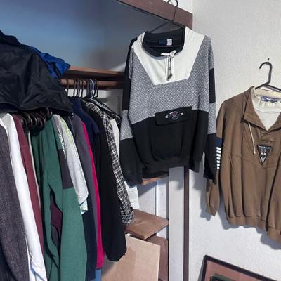 Sale Photo Thumbnail #162