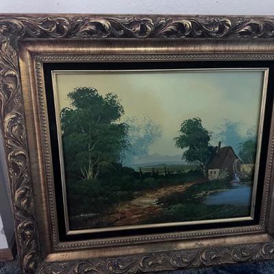 Sale Photo Thumbnail #155