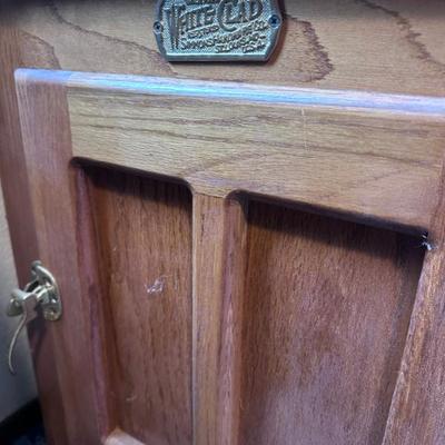 Sale Photo Thumbnail #165