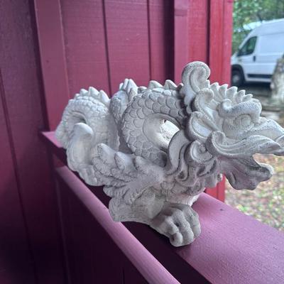Sale Photo Thumbnail #173