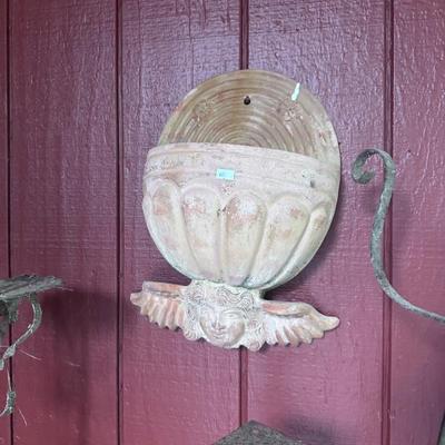Sale Photo Thumbnail #175