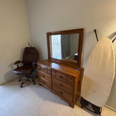 Sale Photo Thumbnail #28