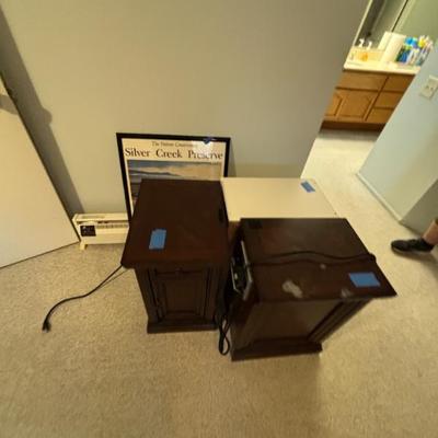 Sale Photo Thumbnail #29