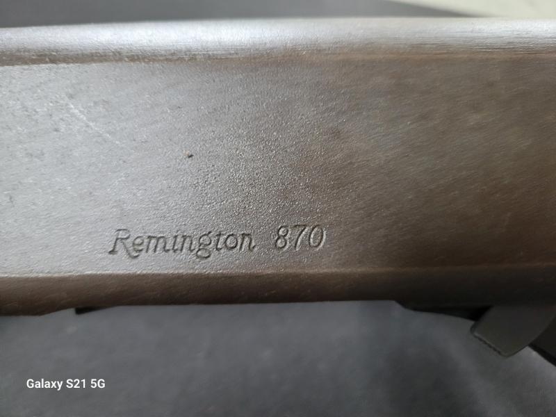Sale Photo Thumbnail #36