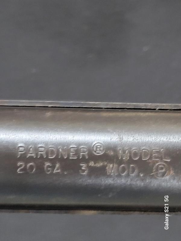 Sale Photo Thumbnail #28