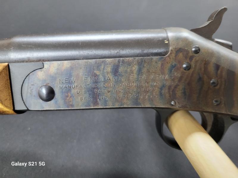 Sale Photo Thumbnail #31