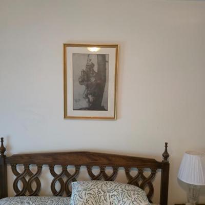 Sale Photo Thumbnail #130