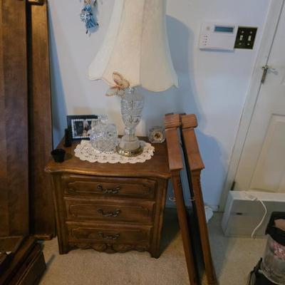 Sale Photo Thumbnail #149
