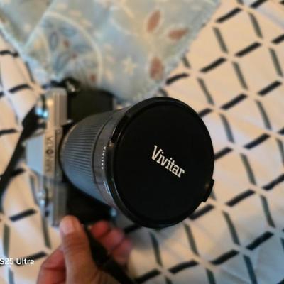 Sale Photo Thumbnail #134