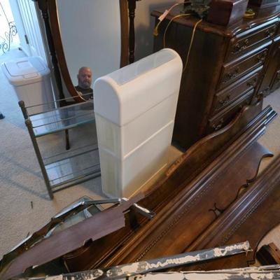 Sale Photo Thumbnail #148