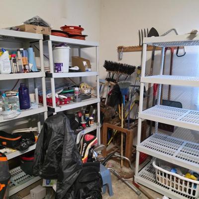 Sale Photo Thumbnail #112