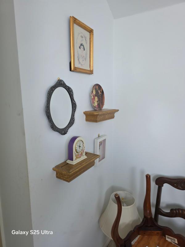 Sale Photo Thumbnail #155