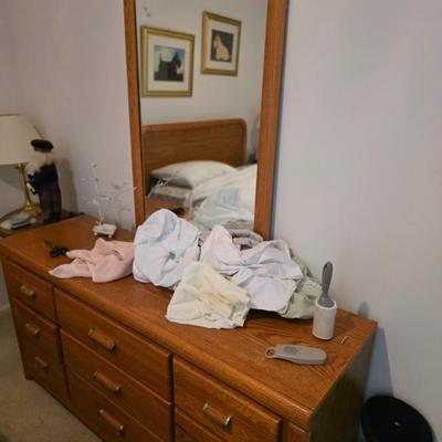 Sale Photo Thumbnail #145