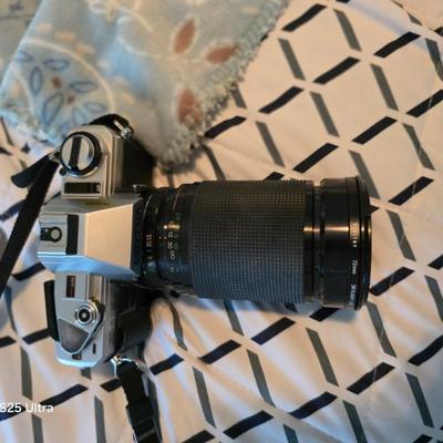 Sale Photo Thumbnail #135