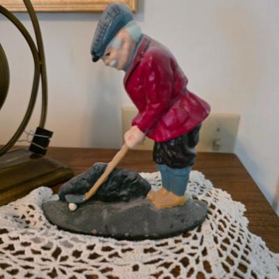 Sale Photo Thumbnail #136