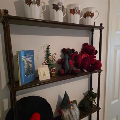 Sale Photo Thumbnail #141