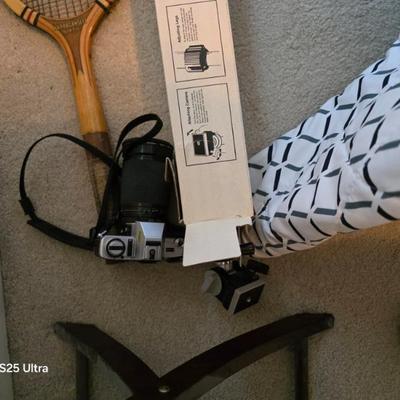 Sale Photo Thumbnail #133