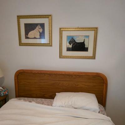 Sale Photo Thumbnail #144