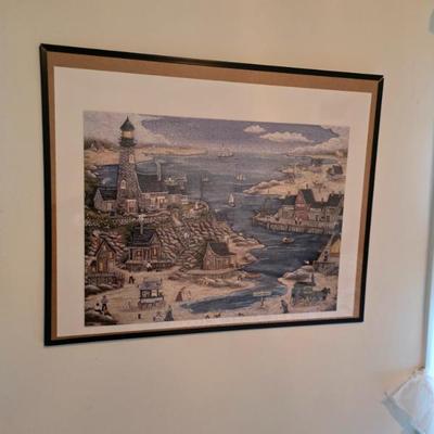 Sale Photo Thumbnail #127