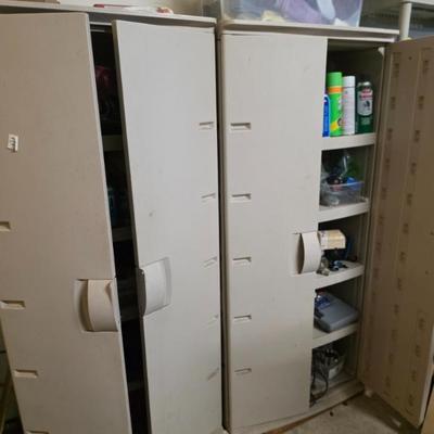Sale Photo Thumbnail #105