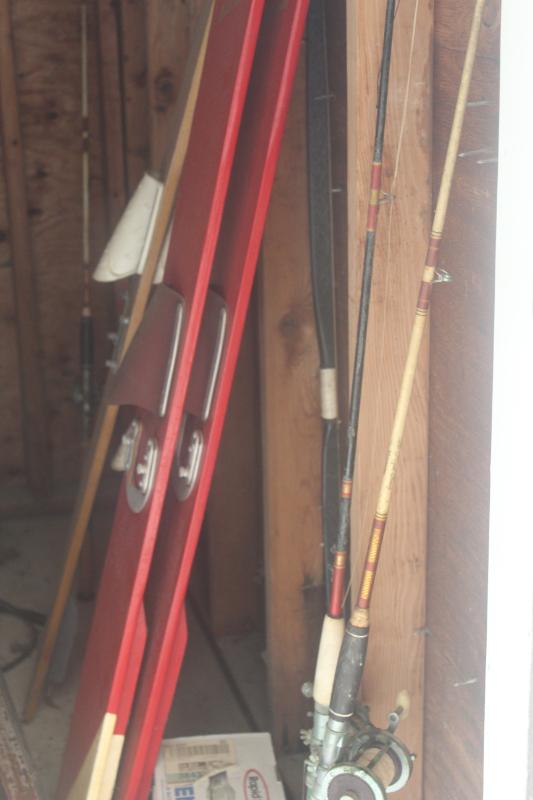 Sale Photo Thumbnail #194
