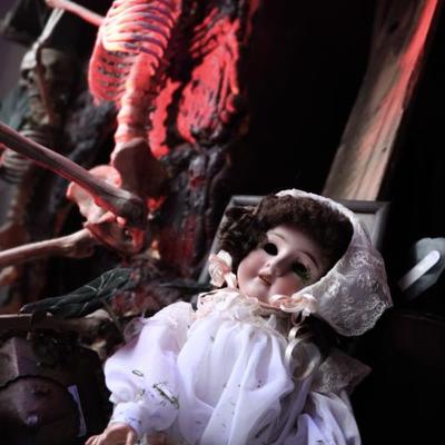 Sale Photo Thumbnail #15