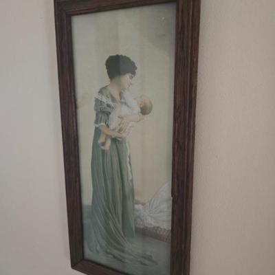 Sale Photo Thumbnail #35