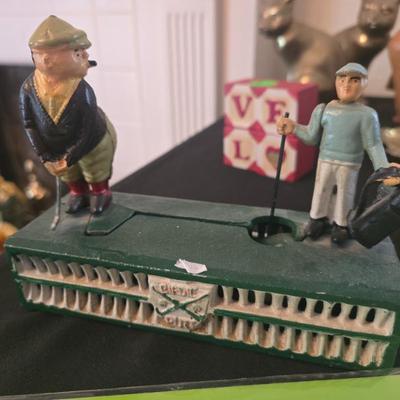 Sale Photo Thumbnail #25