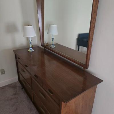 Sale Photo Thumbnail #39