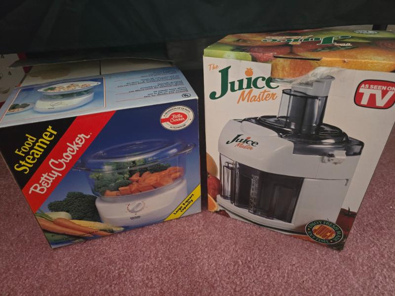 Sale Photo Thumbnail #40