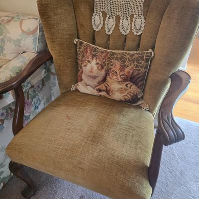 Sale Photo Thumbnail #14