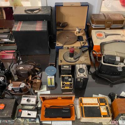 Sale Photo Thumbnail #46