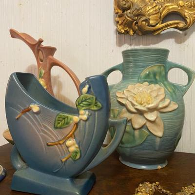 Sale Photo Thumbnail #18