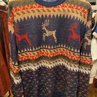 Sale Photo Thumbnail #88