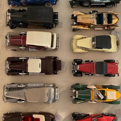 Sale Photo Thumbnail #36