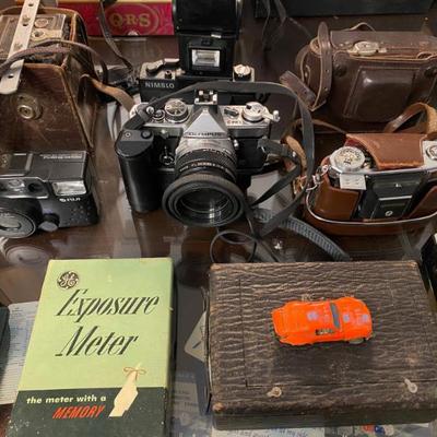 Sale Photo Thumbnail #45