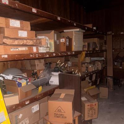 Sale Photo Thumbnail #122