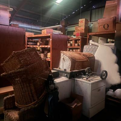Sale Photo Thumbnail #109