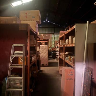 Sale Photo Thumbnail #97