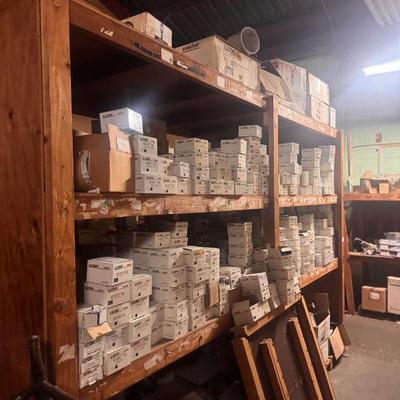 Sale Photo Thumbnail #112